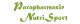 parapharmacie-nutrisport.com